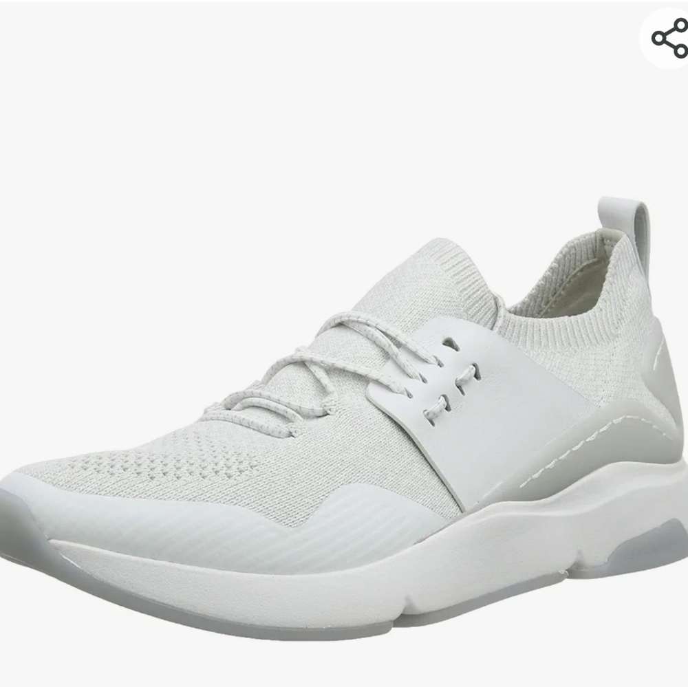 Cole Haan Women's Zerogrand All-Day Trainer